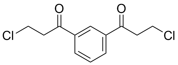 Dapoxetine Impurity O